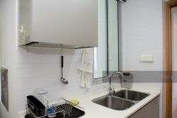 The Esta (D15), Condominium #126499452